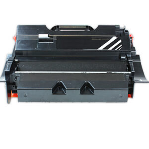 REB-DMS5200