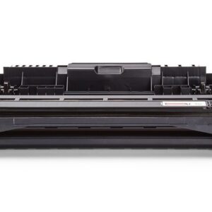 REB-DR2300
