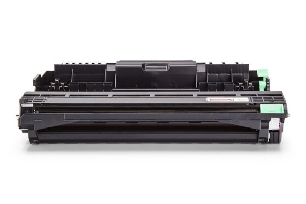 REB-DR2300