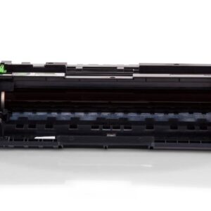 REB-DR3400