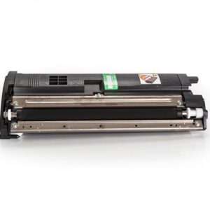 REB-EC1000BK