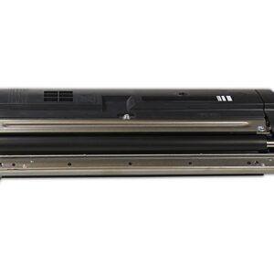 REB-EC1000C