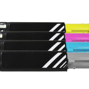 REB-EC1100SS