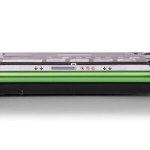 REB-EC13S051161BK