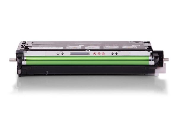REB-EC13S051161BK