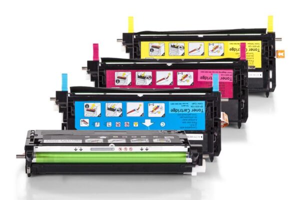 REB-EC3800SS