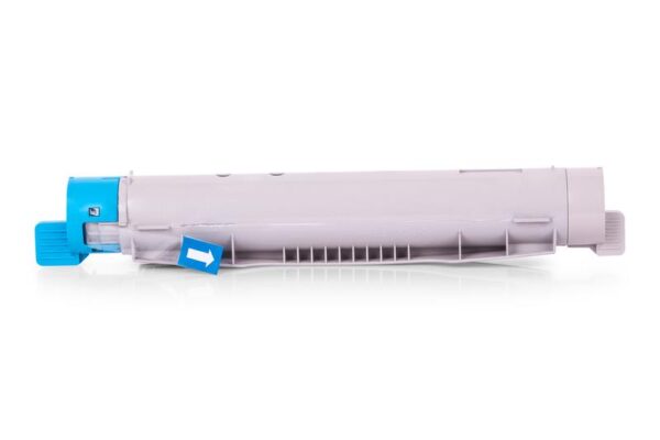 REB-EC4000C