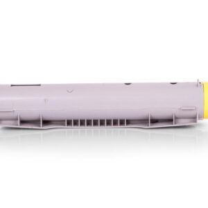 REB-EC4000Y