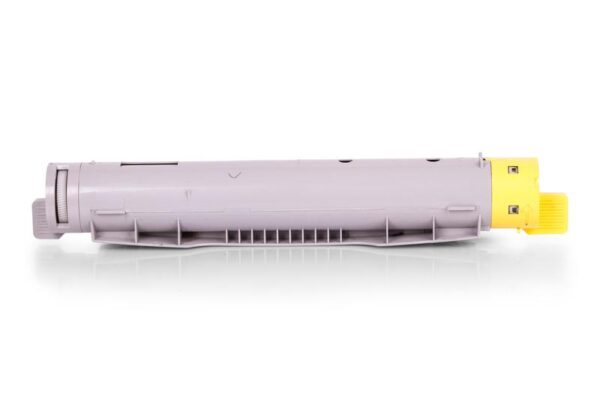 REB-EC4000Y