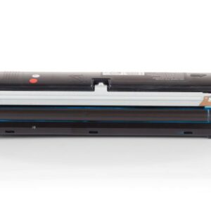 REB-EC900C