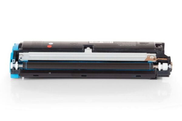 REB-EC900C