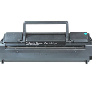 REB-EEPL5500