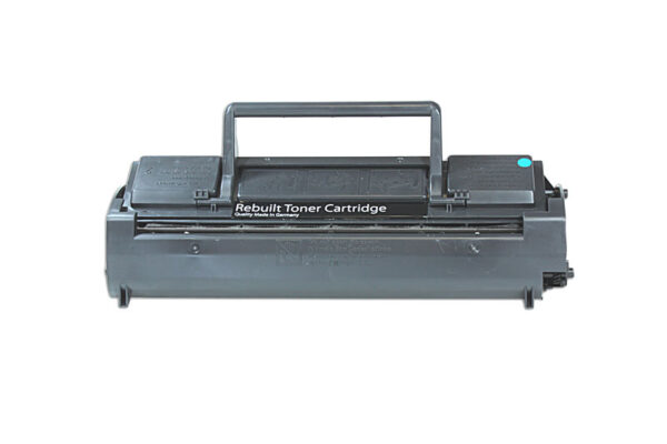 REB-EEPL5500
