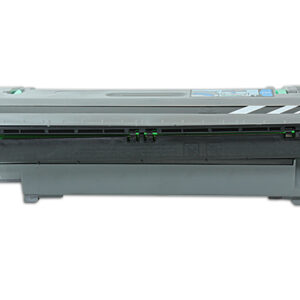 REB-EEPL6200D