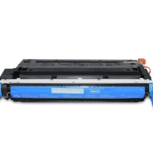 REB-EP85C