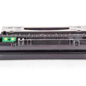 REB-H49XXL