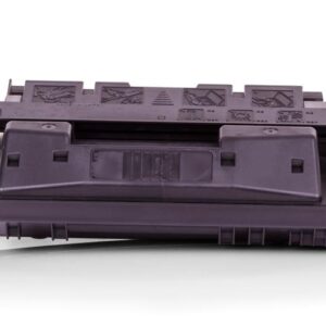 REB-HC8061XXL