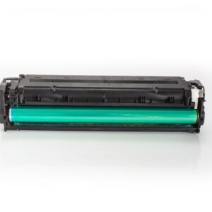 REB-HCB540A