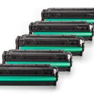 REB-HCC530SS5