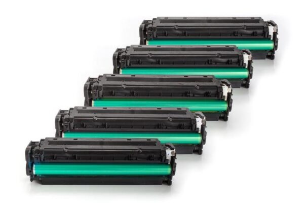 REB-HCC530SS5