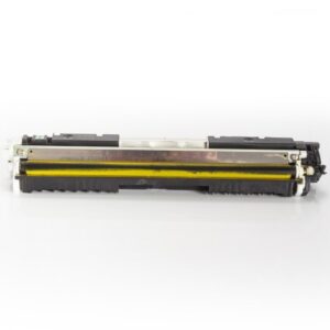 REB-HP-CE312A
