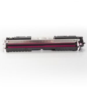 REB-HP-CE313A