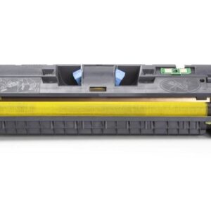 REB-HQ3962A