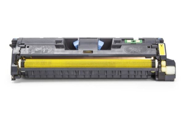 REB-HQ3962A