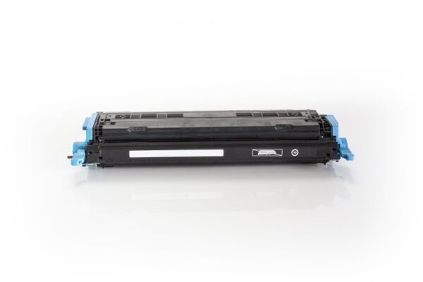 REB-HQ6000ABK