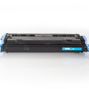 REB-HQ6001AC