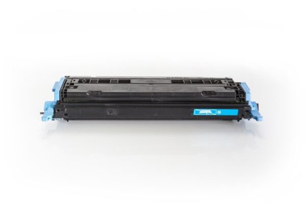 REB-HQ6001AC