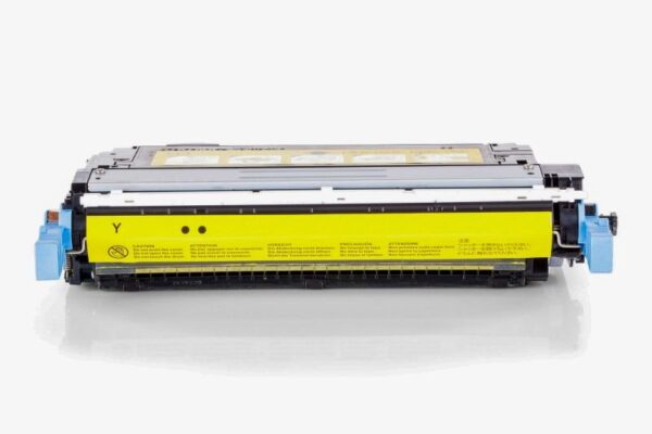 REB-HQ6462A