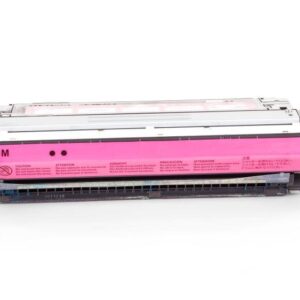 REB-HQ6463A