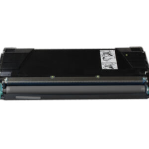 REB-I39V0302BK