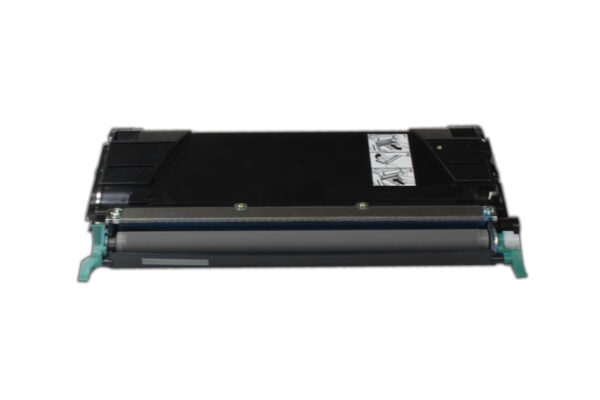 REB-I39V0302BK