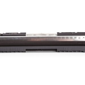 REB-K-HP-CF350A