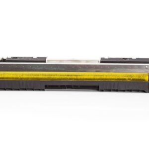 REB-K-HP-CF352A