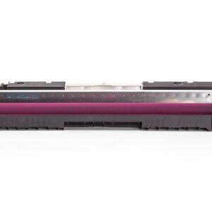 REB-K-HP-CF353A