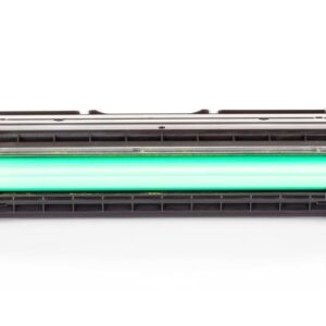 REB-K505L