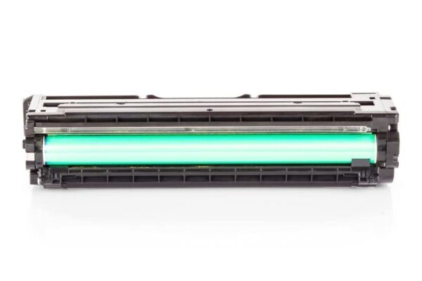 REB-K505L