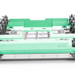 REB-KB-DR320CL