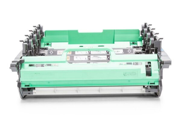REB-KB-DR320CL