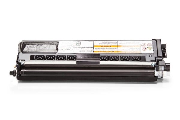 REB-KB-TN328BK