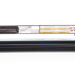 REB-KB-TN328C