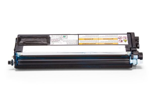 REB-KB-TN328C