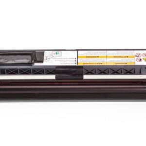 REB-KB-TN328M