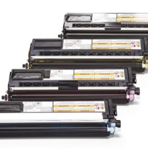 REB-KB-TN328SS