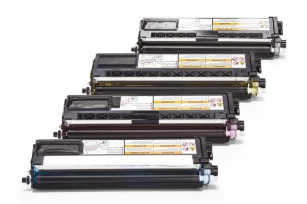 REB-KB-TN328SS
