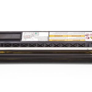 REB-KB-TN328Y