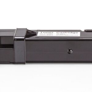 REB-KD-2150BK